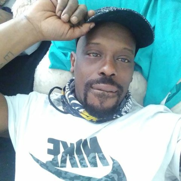 Meet your Posher, Cornelius - Picture 1 of 1